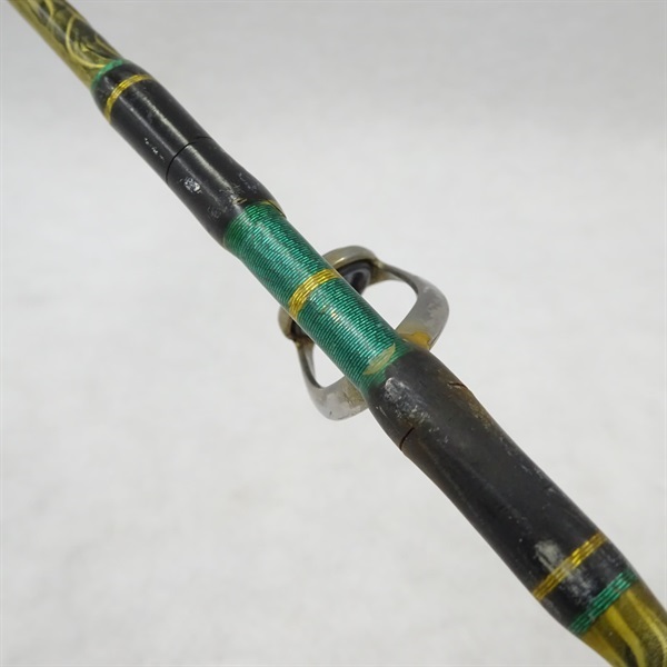 エンドレスゾーンプロ参式